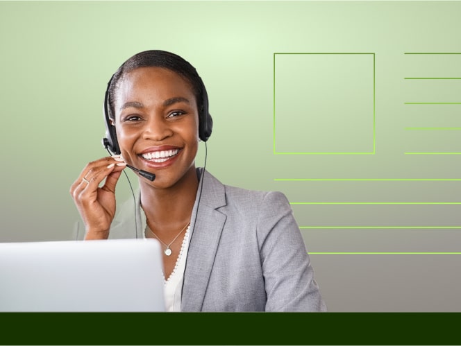 Digitrade B2B Online Store - Digitrade