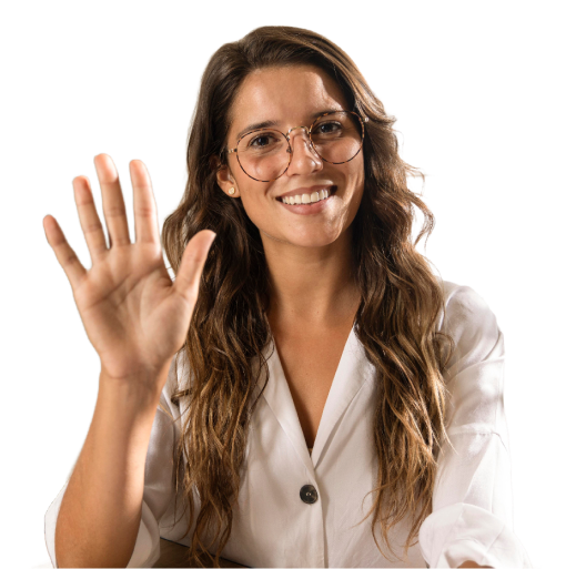 FAQs