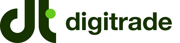 Digitrade Digitrade | B2B E-commerce Platform | Agentic Commerce | Fast ERP ...